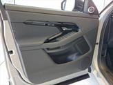 Thumbnail of 2026 Seoul Pearl Silver Metallic Land Rover Range Rover Evoque