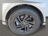 Thumbnail of 2026 Seoul Pearl Silver Metallic Land Rover Range Rover Evoque