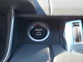 Thumbnail of 2020 Santorini Black Metallic - 1AG Land Rover Range Rover Sport