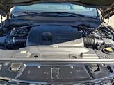 Thumbnail of 2020 Santorini Black Metallic - 1AG Land Rover Range Rover Sport