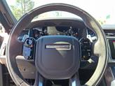 Thumbnail of 2020 Santorini Black Metallic - 1AG Land Rover Range Rover Sport