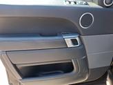 Thumbnail of 2020 Santorini Black Metallic - 1AG Land Rover Range Rover Sport