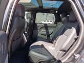 Thumbnail of 2020 Santorini Black Metallic - 1AG Land Rover Range Rover Sport