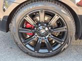 Thumbnail of 2020 Santorini Black Metallic - 1AG Land Rover Range Rover Sport