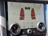 Thumbnail of 2020 Santorini Black Metallic - 1AG Land Rover Range Rover Sport