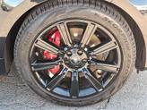 Thumbnail of 2020 Santorini Black Metallic - 1AG Land Rover Range Rover Sport