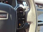 Thumbnail of 2020 Santorini Black Metallic - 1AG Land Rover Range Rover Sport