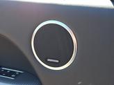 Thumbnail of 2020 Santorini Black Metallic - 1AG Land Rover Range Rover Sport