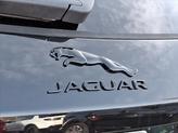 Thumbnail of 2025 Santorini Black Metallic - 1AG Jaguar F-PACE