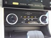 Thumbnail of 2025 Santorini Black Metallic - 1AG Jaguar F-PACE