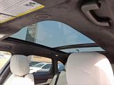Thumbnail of 2025 Santorini Black Metallic - 1AG Jaguar F-PACE