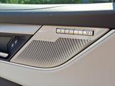 Thumbnail of 2026 Fuji White Jaguar F-PACE