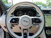 Thumbnail of 2026 Fuji White Jaguar F-PACE