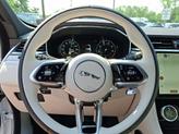 Thumbnail of 2026 Fuji White Jaguar F-PACE