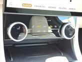 Thumbnail of 2026 Fuji White Jaguar F-PACE