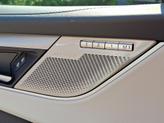 Thumbnail of 2026 Fuji White Jaguar F-PACE