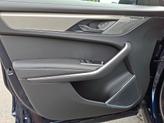 Thumbnail of 2026 Portofino Blue Metallic Jaguar F-PACE