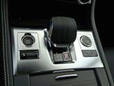 Thumbnail of 2026 Portofino Blue Metallic Jaguar F-PACE
