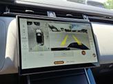 Thumbnail of 2026 Batumi Gold Premium Metallic Land Rover Range Rover Velar