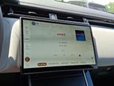 Thumbnail of 2026 Batumi Gold Premium Metallic Land Rover Range Rover Velar