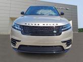 Thumbnail of 2026 Batumi Gold Premium Metallic Land Rover Range Rover Velar