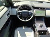 Thumbnail of 2026 Batumi Gold Premium Metallic Land Rover Range Rover Velar