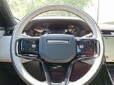 Thumbnail of 2026 Batumi Gold Premium Metallic Land Rover Range Rover Velar
