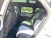 Thumbnail of 2026 Batumi Gold Premium Metallic Land Rover Range Rover Velar