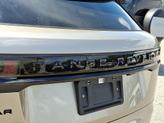 Thumbnail of 2026 Batumi Gold Premium Metallic Land Rover Range Rover Velar