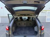 Thumbnail of 2020 Nightfall Gray Metallic Chevrolet Equinox