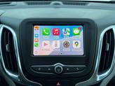 Thumbnail of 2020 Nightfall Gray Metallic Chevrolet Equinox
