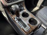 Thumbnail of 2015 Quicksilver Metallic GMC Acadia