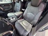 Thumbnail of 2015 Quicksilver Metallic GMC Acadia