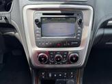 Thumbnail of 2015 Quicksilver Metallic GMC Acadia