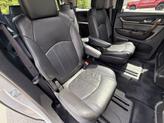 Thumbnail of 2015 Quicksilver Metallic GMC Acadia