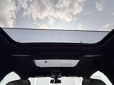Thumbnail of 2016 Black BMW 750