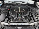 Thumbnail of 2016 Black BMW 750