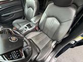 Thumbnail of 2015 Black Raven Cadillac SRX