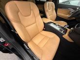 Thumbnail of 2019 Onyx Black Metallic Volvo XC90