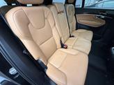 Thumbnail of 2019 Onyx Black Metallic Volvo XC90