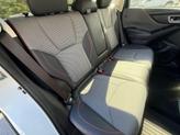 Thumbnail of 2019 Crystal White Pearl Subaru Forester