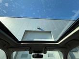 Thumbnail of 2019 Crystal White Pearl Subaru Forester