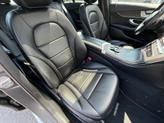 Thumbnail of 2019 Selenite Grey Metallic Mercedes-Benz C-Class