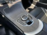 Thumbnail of 2019 Selenite Grey Metallic Mercedes-Benz C-Class