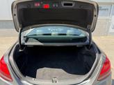 Thumbnail of 2019 Selenite Grey Metallic Mercedes-Benz C-Class