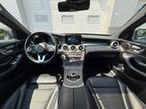 Thumbnail of 2019 Selenite Grey Metallic Mercedes-Benz C-Class
