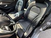 Thumbnail of 2019 Selenite Grey Metallic Mercedes-Benz C-Class