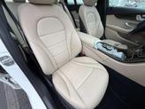 Thumbnail of 2018 White Mercedes-Benz C-Class