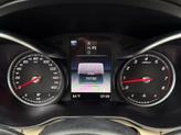 Thumbnail of 2018 White Mercedes-Benz C-Class