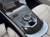 Thumbnail of 2018 White Mercedes-Benz C-Class